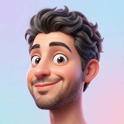 Instagram Konum Ekleme - İşletme & İş Yeri Dahil Edin