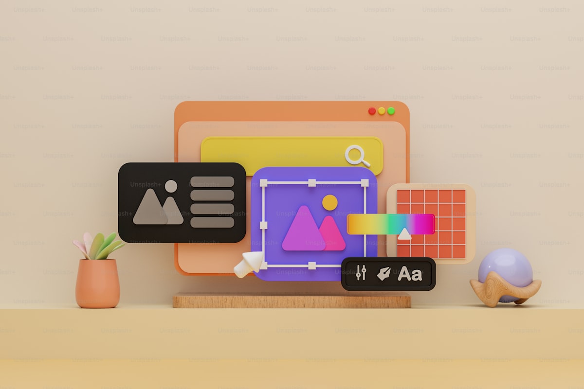 Buy Google Ads Account - Purchase for Scaling and Resilience