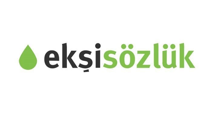 Ekşi Sözlük Paralı Entry - Organik Etkileşim ve Üst Sıra Garantili Hizmetler