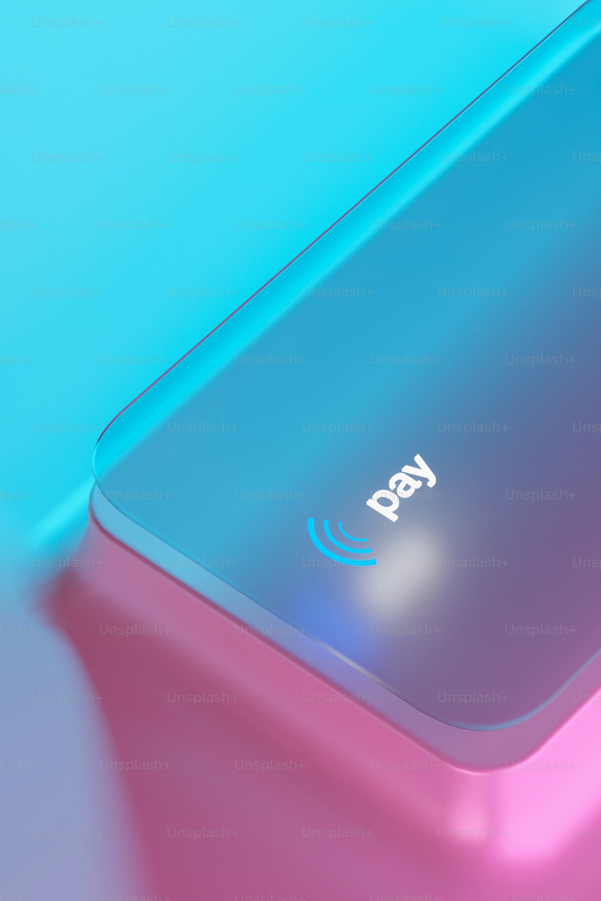 Yurtdışı Sanal Pos - Global Satış İçin En İyi Alternatifler